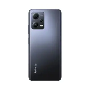redmi note 12 5g 8!}256gb onyx grey eu_